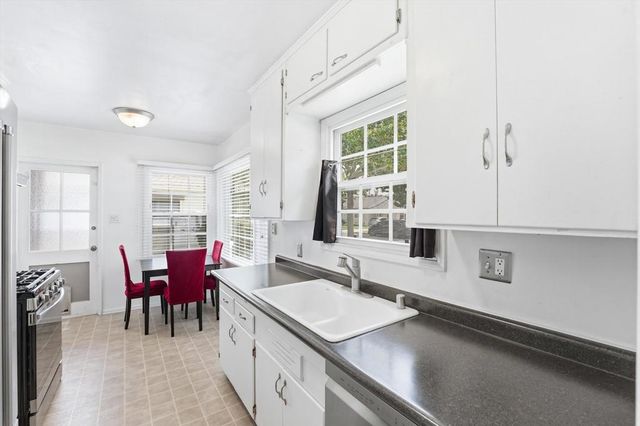 5809 E Scrivener Street, Long Beach, CA 90808