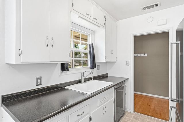 5809 E Scrivener Street, Long Beach, CA 90808