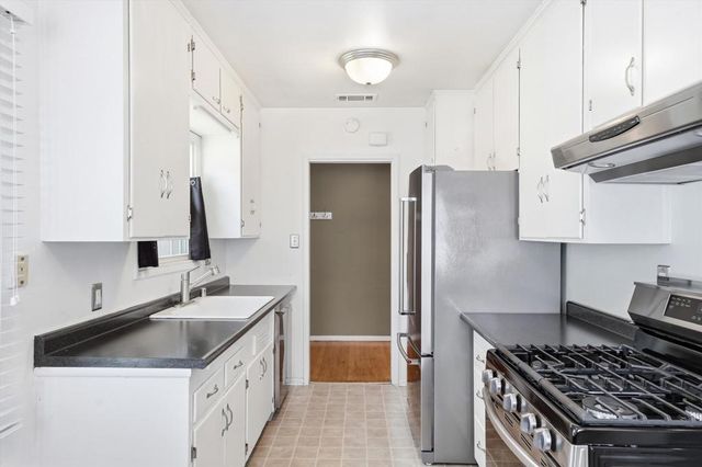 5809 E Scrivener Street, Long Beach, CA 90808
