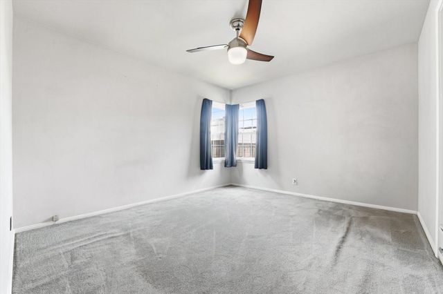 5809 E Scrivener Street, Long Beach, CA 90808
