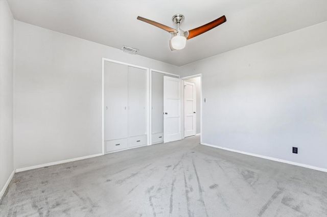 5809 E Scrivener Street, Long Beach, CA 90808