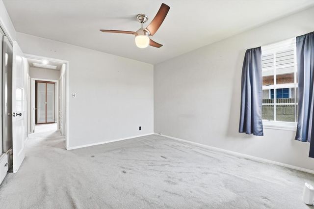 5809 E Scrivener Street, Long Beach, CA 90808