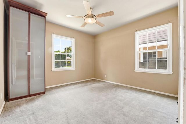 5809 E Scrivener Street, Long Beach, CA 90808