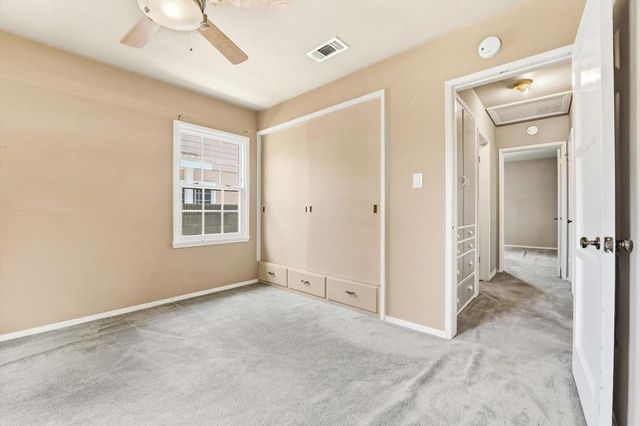 5809 E Scrivener Street, Long Beach, CA 90808