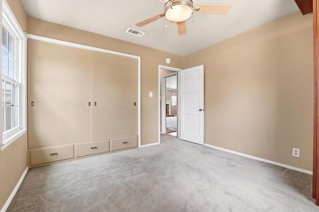 5809 E Scrivener Street, Long Beach, CA 90808