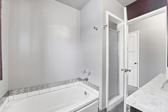 5809 E Scrivener Street, Long Beach, CA 90808