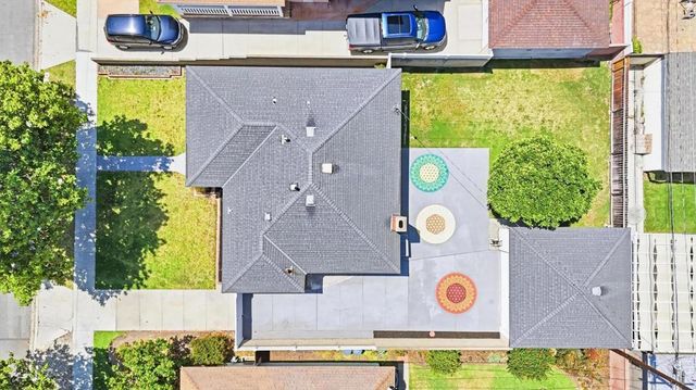 5809 E Scrivener Street, Long Beach, CA 90808