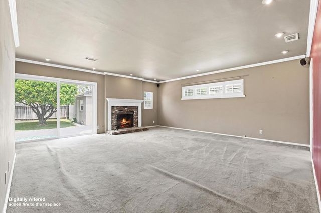 5809 E Scrivener Street, Long Beach, CA 90808
