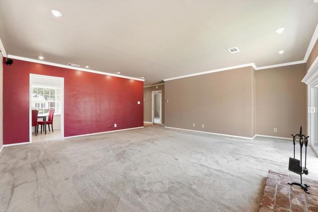 5809 E Scrivener Street, Long Beach, CA 90808