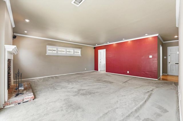 5809 E Scrivener Street, Long Beach, CA 90808
