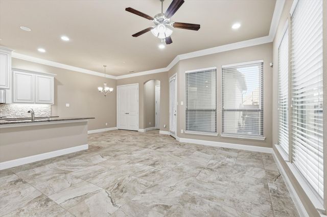 814 Milton Way, Coppell, TX 75019