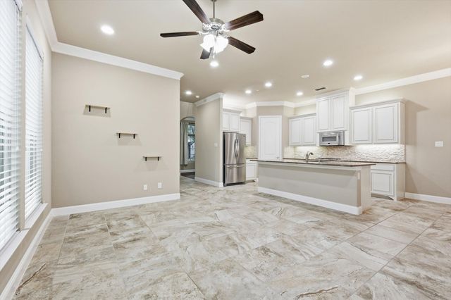 814 Milton Way, Coppell, TX 75019