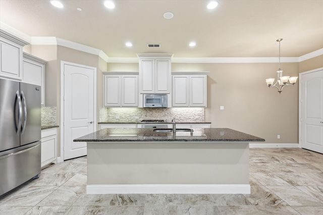 814 Milton Way, Coppell, TX 75019