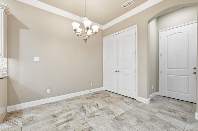 814 Milton Way, Coppell, TX 75019