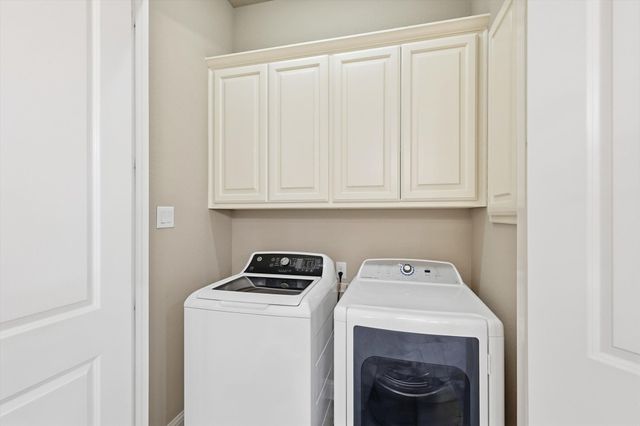 814 Milton Way, Coppell, TX 75019