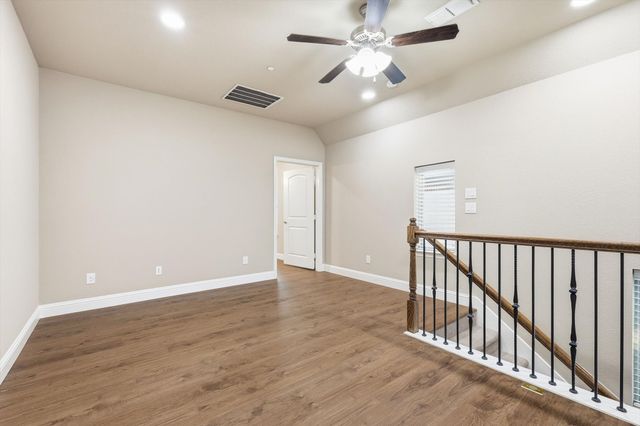 814 Milton Way, Coppell, TX 75019