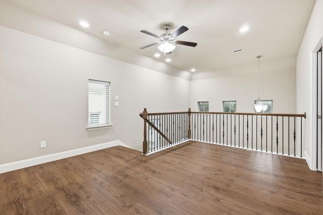 814 Milton Way, Coppell, TX 75019