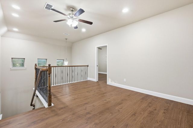 814 Milton Way, Coppell, TX 75019