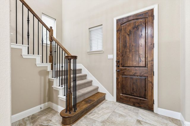 814 Milton Way, Coppell, TX 75019