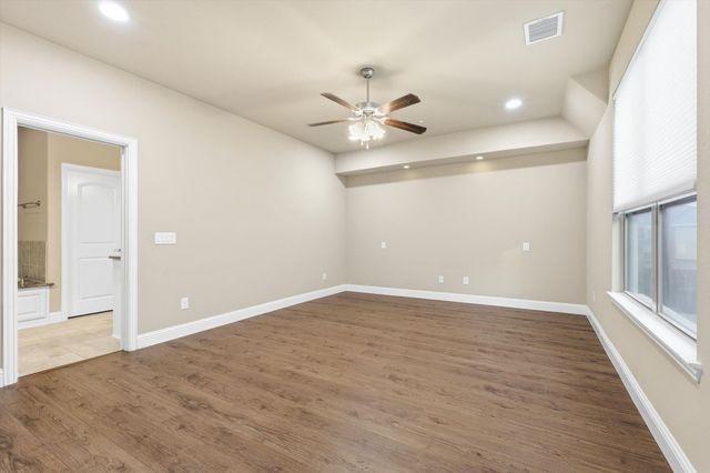 814 Milton Way, Coppell, TX 75019