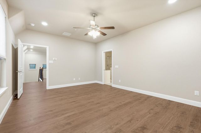 814 Milton Way, Coppell, TX 75019