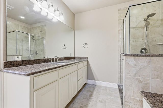 814 Milton Way, Coppell, TX 75019