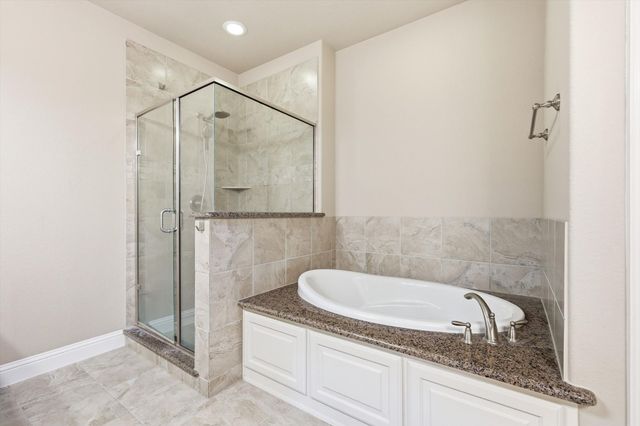 814 Milton Way, Coppell, TX 75019