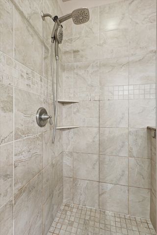 814 Milton Way, Coppell, TX 75019