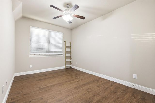 814 Milton Way, Coppell, TX 75019