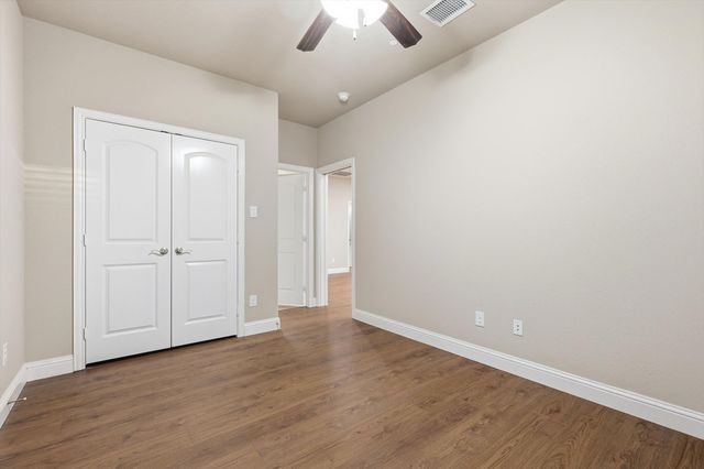 814 Milton Way, Coppell, TX 75019