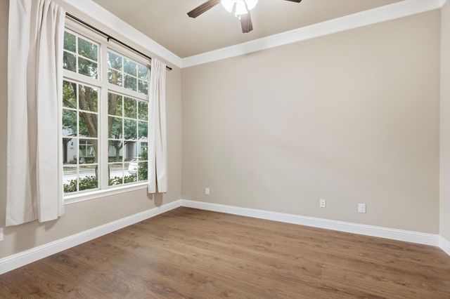 814 Milton Way, Coppell, TX 75019