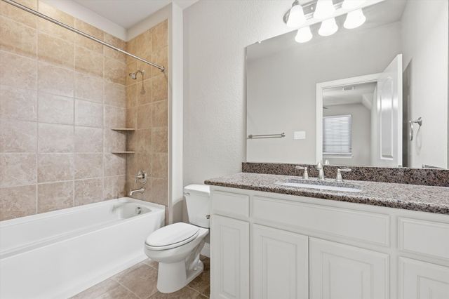 814 Milton Way, Coppell, TX 75019