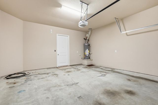 814 Milton Way, Coppell, TX 75019