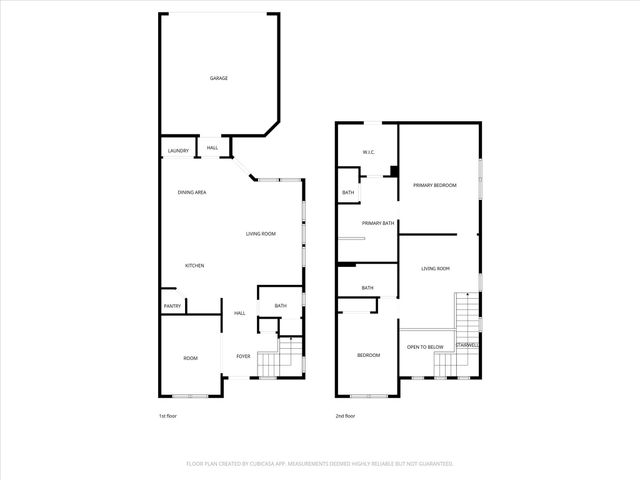 814 Milton Way, Coppell, TX 75019