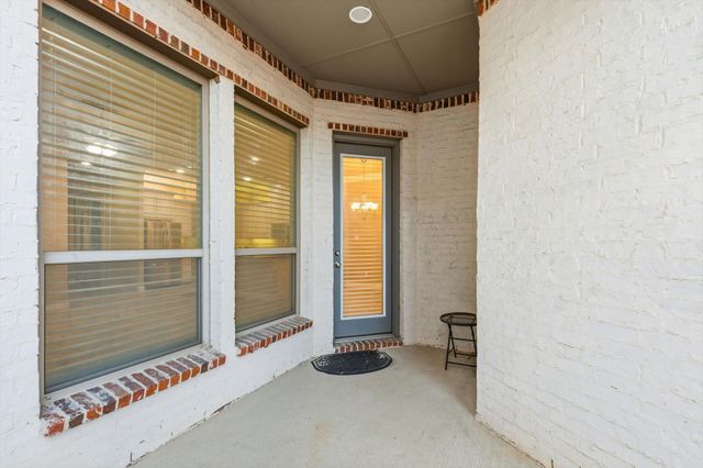 814 Milton Way, Coppell, TX 75019