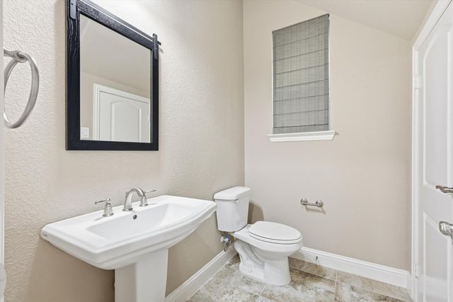 814 Milton Way, Coppell, TX 75019