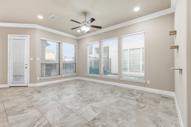 814 Milton Way, Coppell, TX 75019