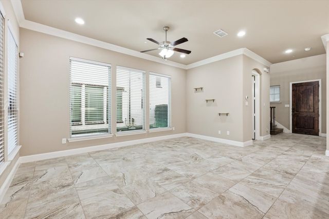 814 Milton Way, Coppell, TX 75019