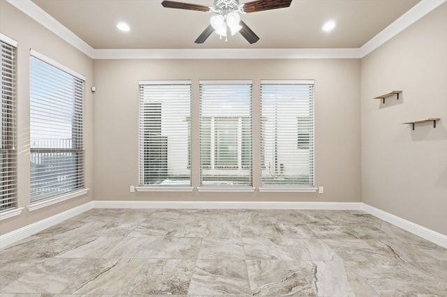 814 Milton Way, Coppell, TX 75019