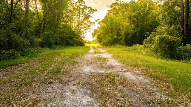 17875 NW 254TH STREET, Okeechobee, FL 34972