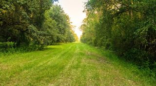 17875 NW 254TH STREET, Okeechobee, FL 34972