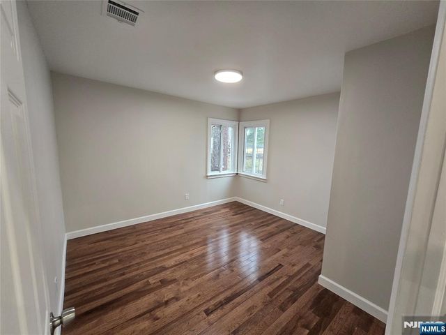 648 9th Street, Carlstadt, NJ 07072