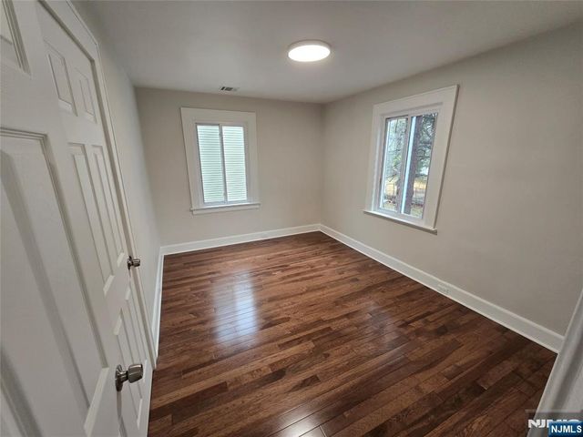 648 9th Street, Carlstadt, NJ 07072