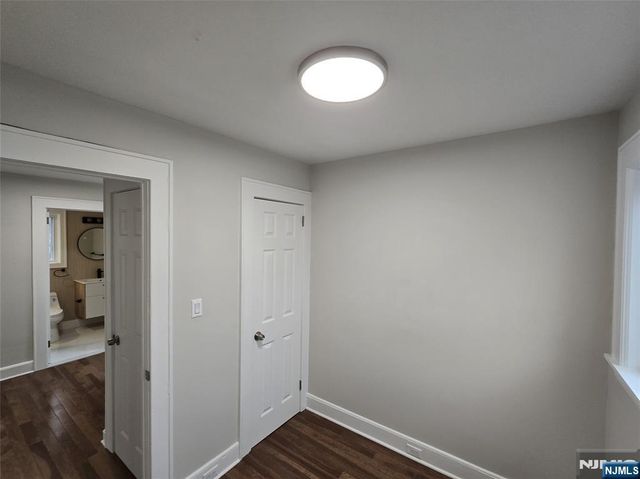 648 9th Street, Carlstadt, NJ 07072