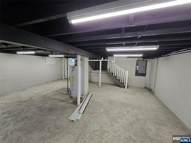 648 9th Street, Carlstadt, NJ 07072