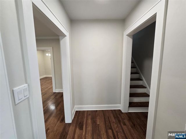 648 9th Street, Carlstadt, NJ 07072