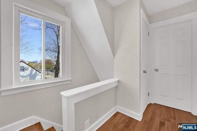 648 9th Street, Carlstadt, NJ 07072