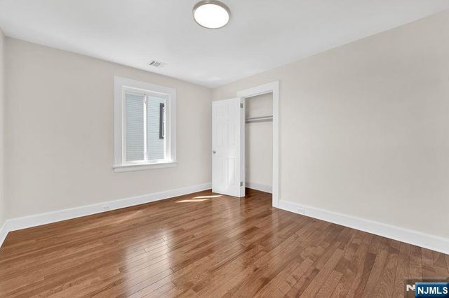 648 9th Street, Carlstadt, NJ 07072