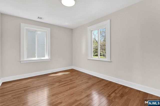 648 9th Street, Carlstadt, NJ 07072