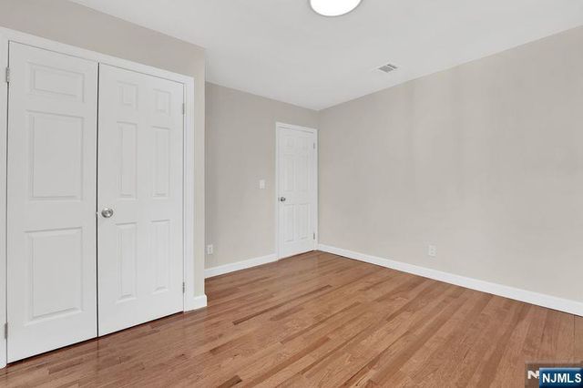 648 9th Street, Carlstadt, NJ 07072